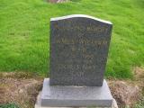 image of grave number 175378